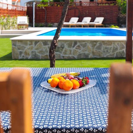 Home Away From Home With A Heated Pool ปูนัต ภายนอก รูปภาพ