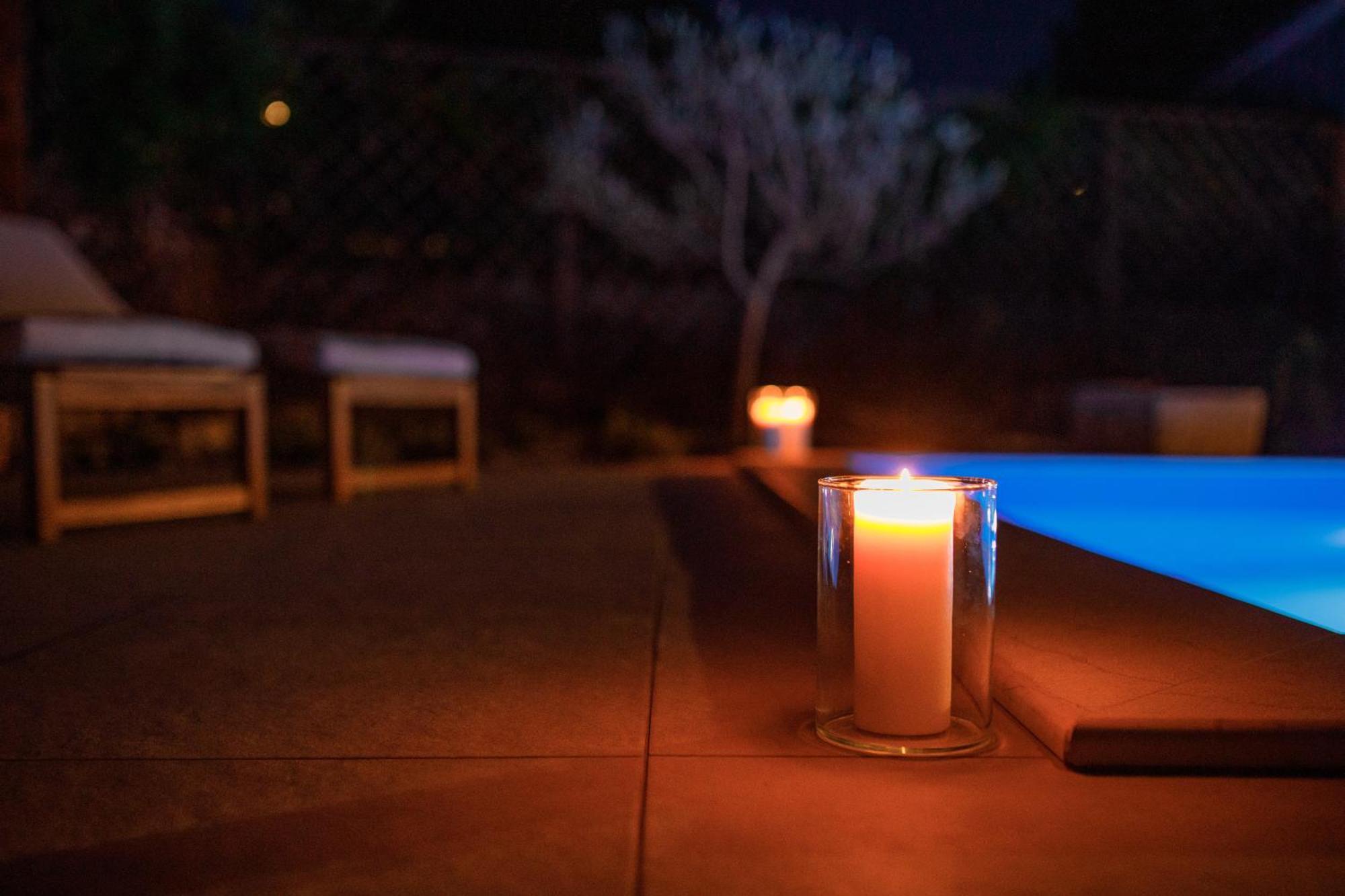 Home Away From Home With A Heated Pool ปูนัต ภายนอก รูปภาพ