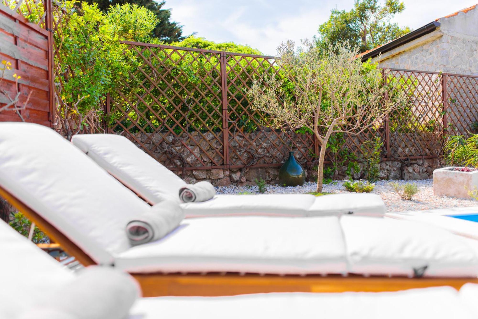 Home Away From Home With A Heated Pool ปูนัต ภายนอก รูปภาพ