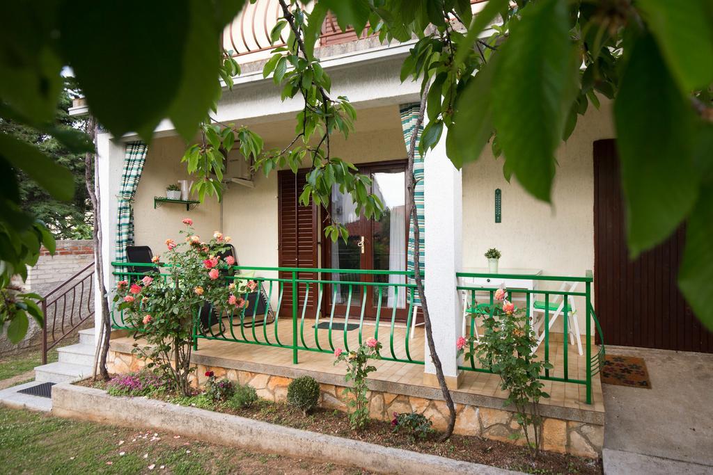 Home Away From Home With A Heated Pool ปูนัต ภายนอก รูปภาพ