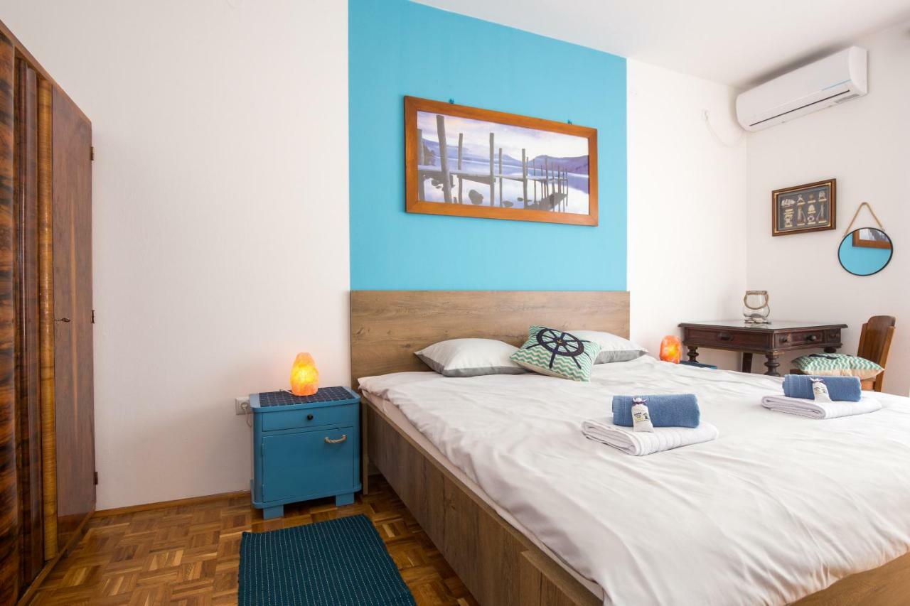 Home Away From Home With A Heated Pool ปูนัต ภายนอก รูปภาพ