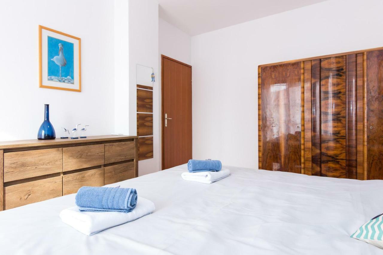 Home Away From Home With A Heated Pool ปูนัต ภายนอก รูปภาพ